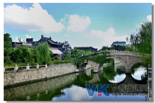微信图片_20190226135216.jpg