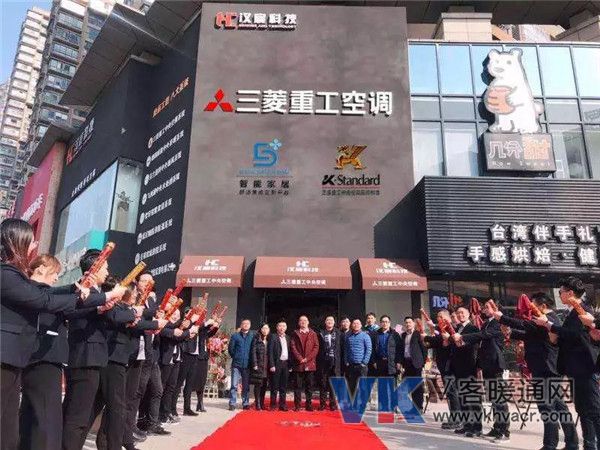 微信图片_20190226135220.jpg
