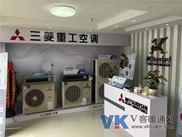 微信图片_20190226135223.jpg