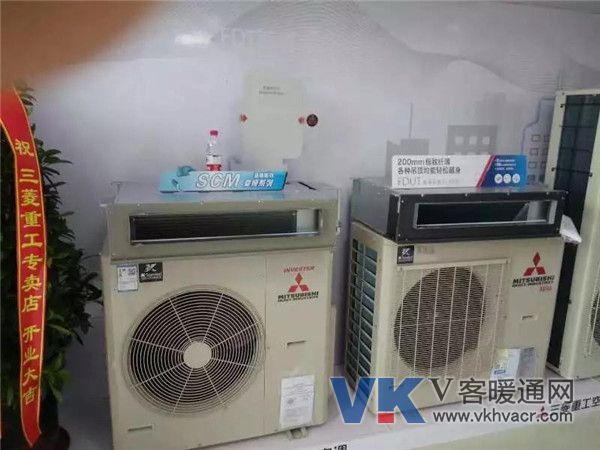 微信图片_20190226135226.jpg