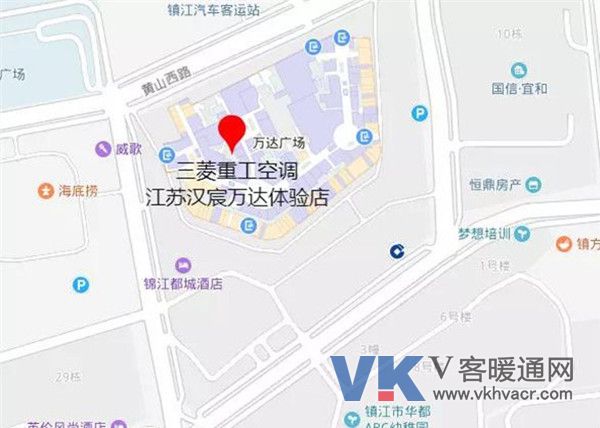 微信图片_20190226135230.jpg