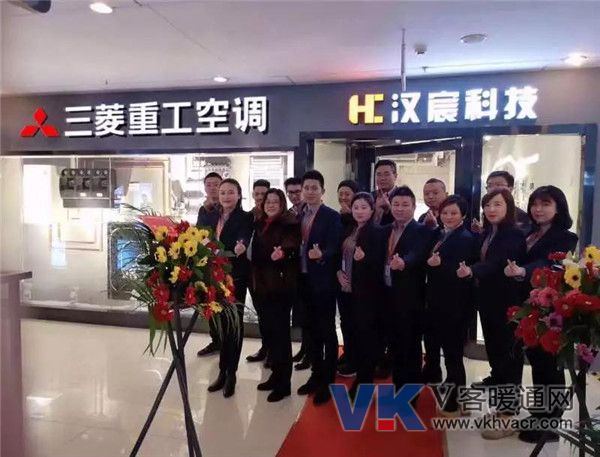 微信图片_20190226135233.jpg