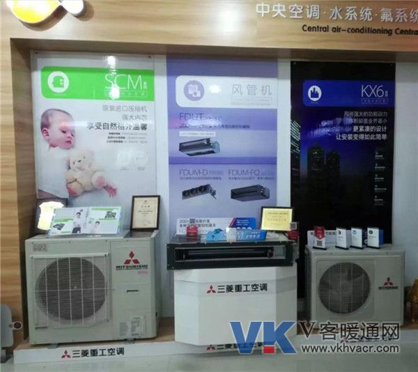 微信图片_20190226135236.jpg