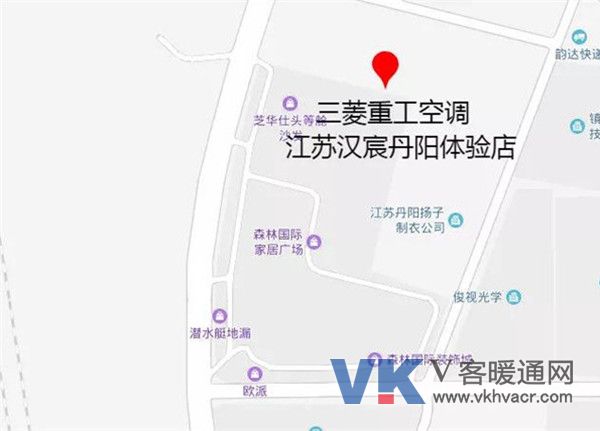 微信图片_20190226135239.jpg