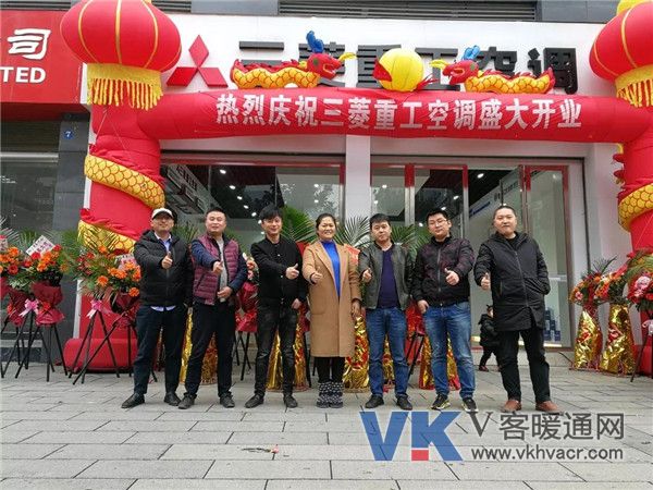 1551160774630200.jpg 微信图片_20190226135906.jpg