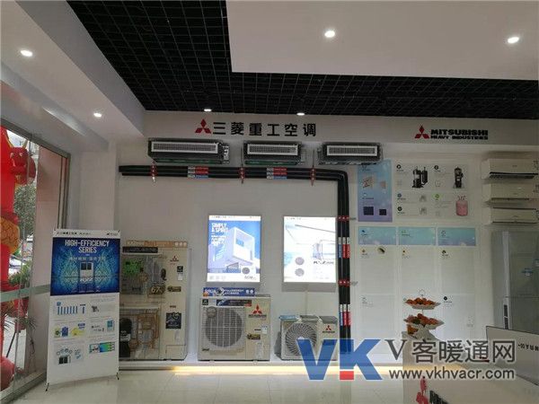 1551160785104648.jpg 微信图片_20190226135909.jpg