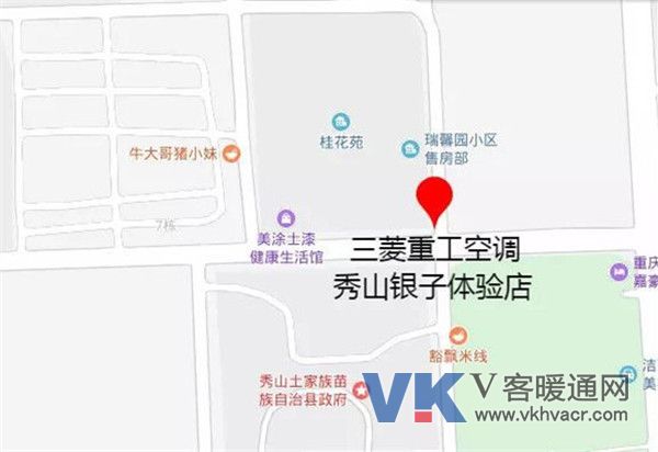 1551160826358971.jpg 微信图片_20190226135912.jpg
