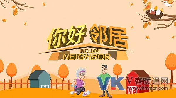 微信图片_20190227091926.jpg
