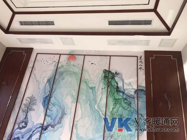 微信图片_20190227092303.jpg