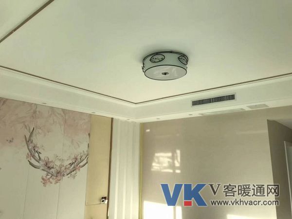 微信图片_20190227092312.jpg