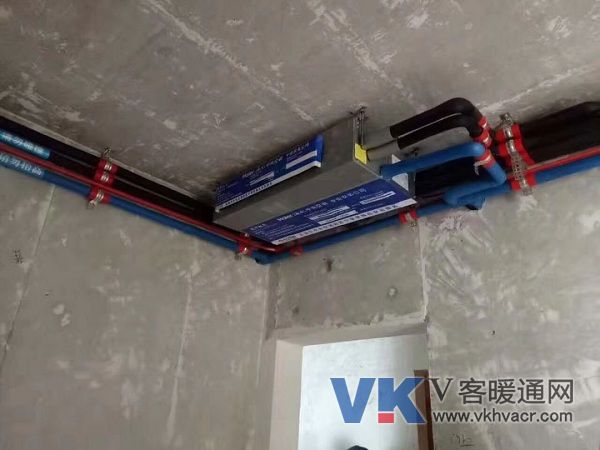 微信图片_20190227092321.jpg
