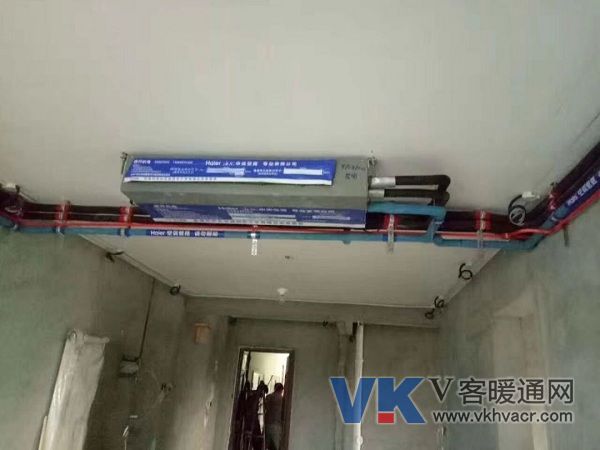 微信图片_20190227092327.jpg