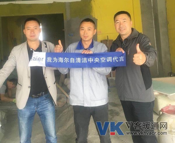 微信图片_20190227092334.jpg