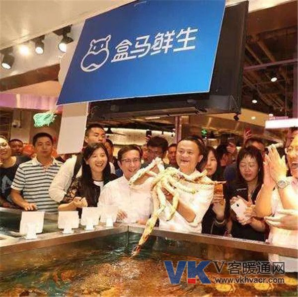 微信图片_20190227094217.jpg