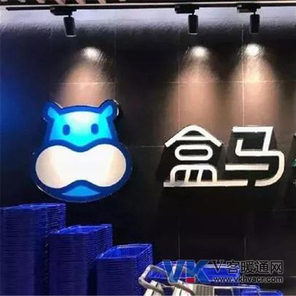 微信图片_20190227094222.jpg