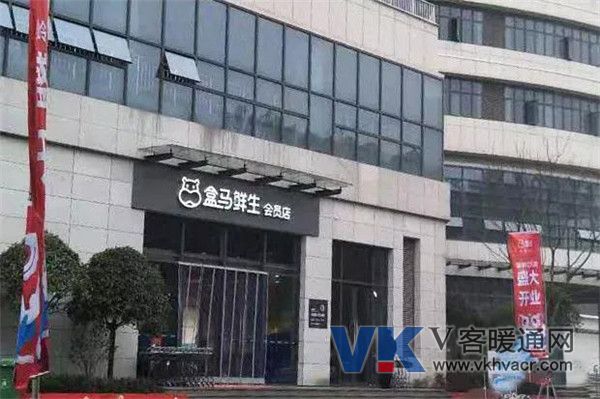 微信图片_20190227094226.jpg