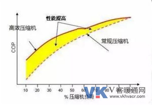 微信图片_20190227094238.jpg