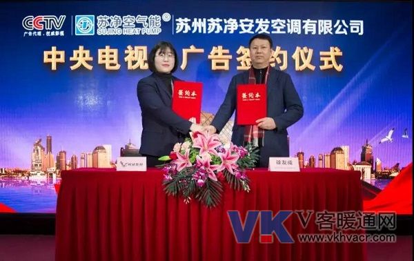 微信图片_20190227142538.jpg