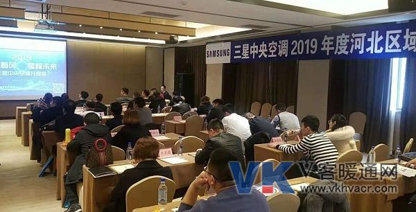 微信图片_20190228093619.jpg