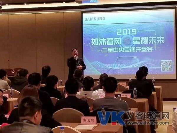 微信图片_20190228093629.jpg