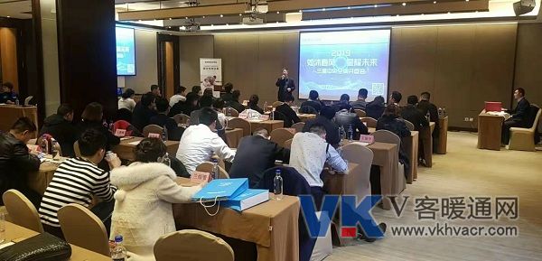微信图片_20190228093633.jpg