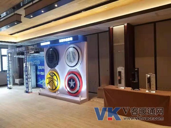 微信图片_20190228093645.jpg