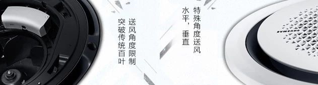 微信图片_20190228093659.jpg