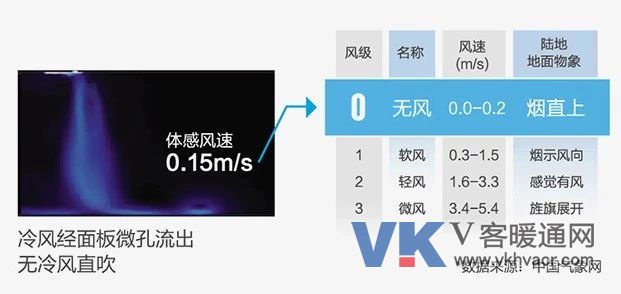 微信图片_20190228093709.jpg