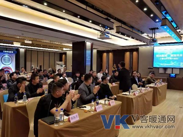 微信图片_20190228093713.jpg