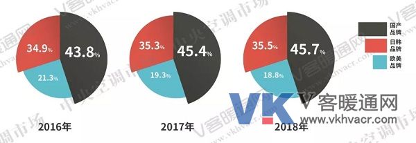 微信图片_20190228095641.jpg