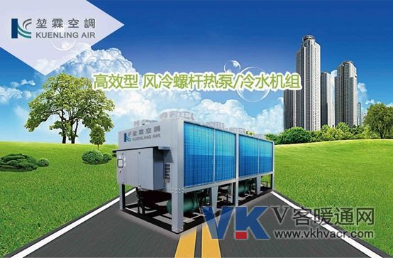 微信图片_20190228102702.jpg