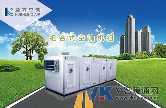微信图片_20190228102713.jpg