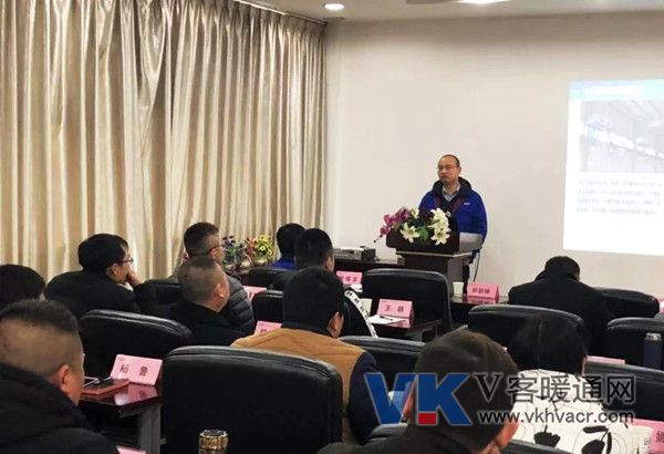 微信图片_20190301092038.jpg