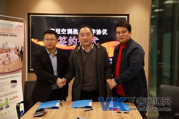 微信图片_20190301093529.jpg