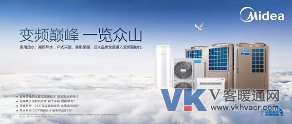 微信图片_20190301094308.jpg