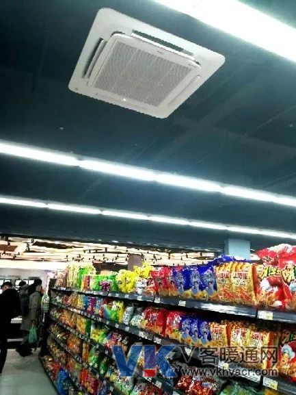 微信图片_20190301093550.jpg