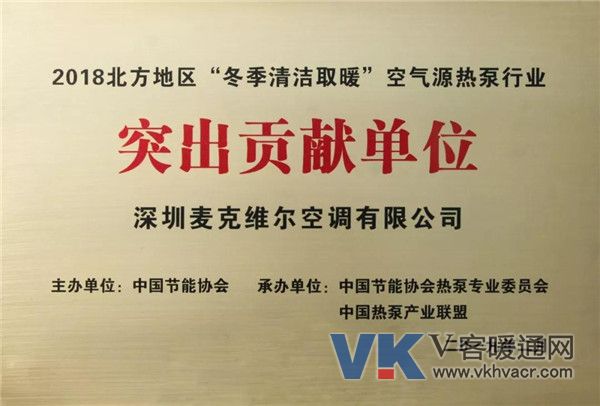 1551404498129831.jpg 微信图片_20190301094106.jpg