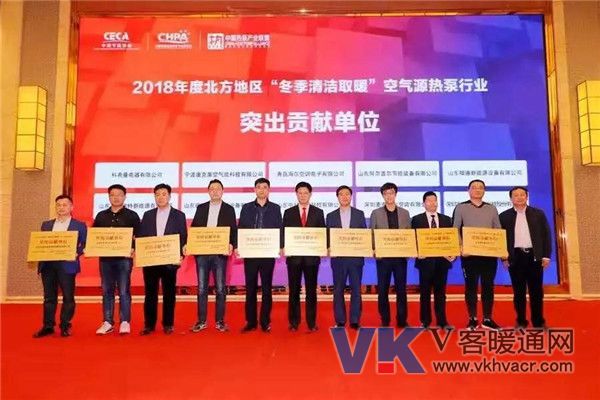 1551404526161110.jpg 微信图片_20190301094113.jpg