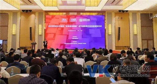 1551404542477179.jpg 微信图片_20190301094117.jpg