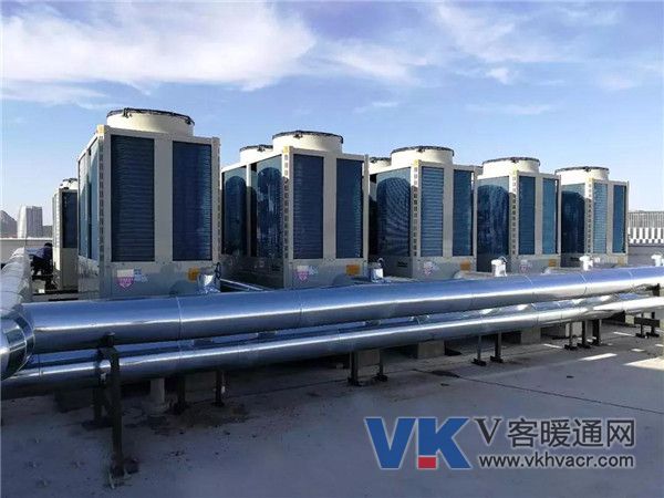 1551404579479761.jpg 微信图片_20190301094125.jpg