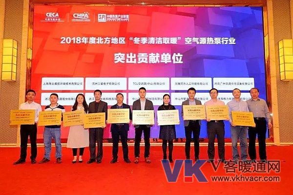 1551421209131246.jpg 微信图片_20190301140612.jpg