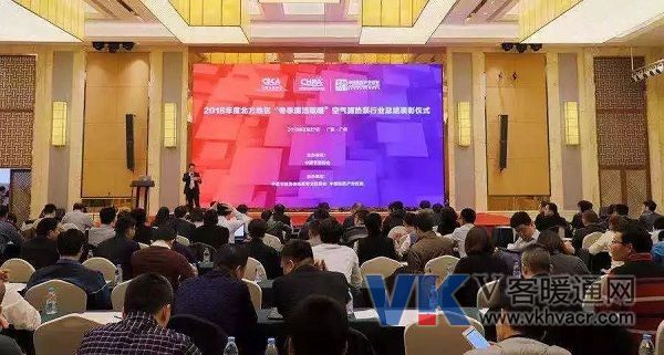1551421217555712.jpg 微信图片_20190301141845.jpg