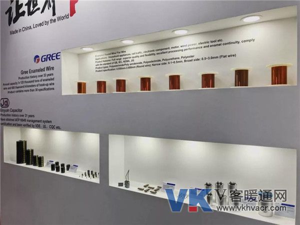 微信图片_20190304091344.jpg