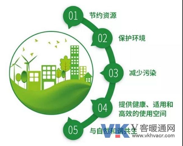 微信图片_20190304092405.jpg