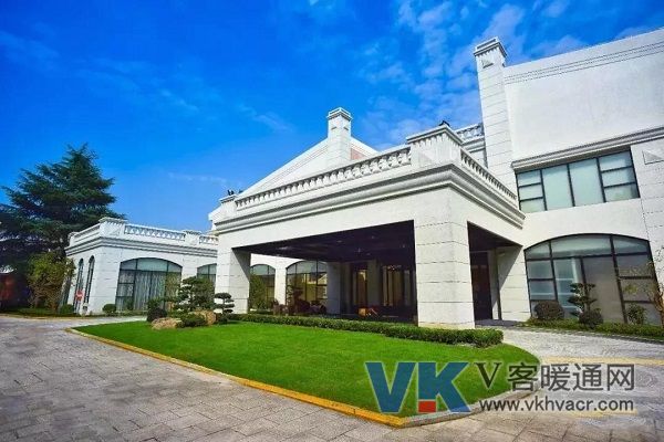 微信图片_20190304092419.jpg