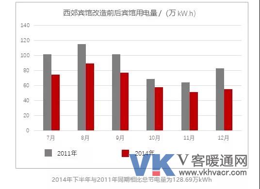 微信图片_20190304092424.jpg