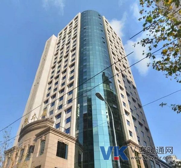 微信图片_20190304092430.jpg