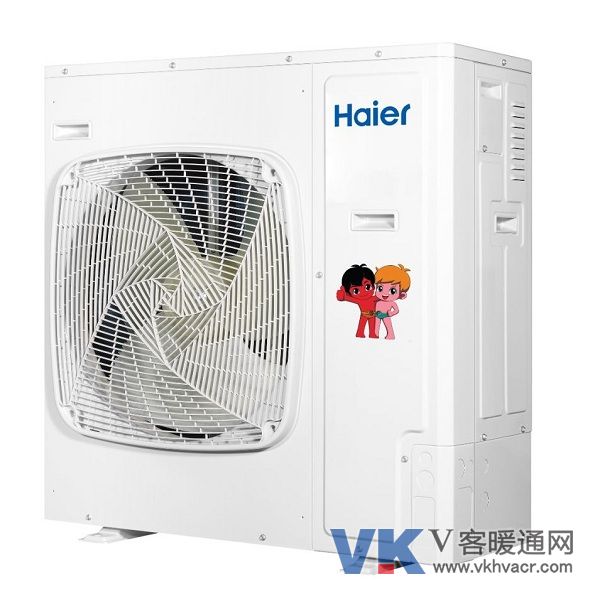 微信图片_20190304092713.jpg