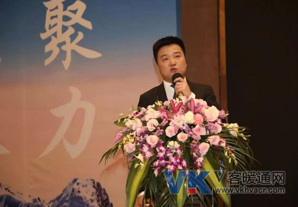 微信图片_20190304093641.jpg