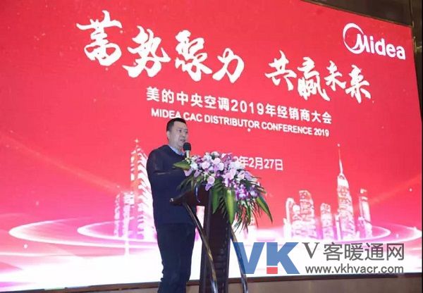 微信图片_20190304093646.jpg